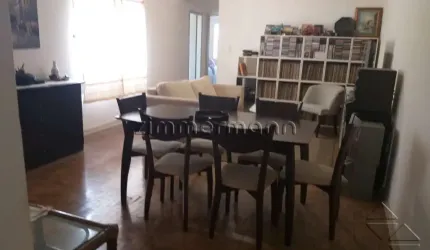 Apartamento com 2 quartos à venda na Rua Mourato Coelho, --, Pinheiros, São Paulo, 86 m2 por R$ 670.000