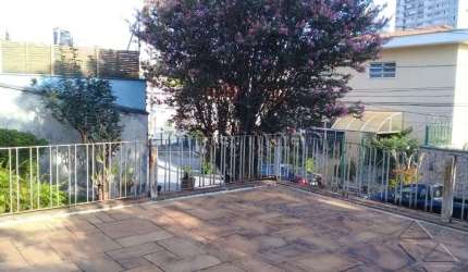 Casa com 2 quartos à venda na Rua Afonso José de Carvalho, --, Alto de Pinheiros, São Paulo, 120 m2 por R$ 1.900.000
