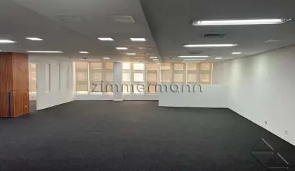 Casa comercial à venda na Rua Barão de Itapetininga, --, República, São Paulo, 330 m2 por R$ 860.000