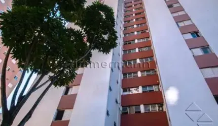 Apartamento com 3 quartos à venda na Rua João Pimenta, --, Alto da Boa Vista, São Paulo, 115 m2 por R$ 900.000