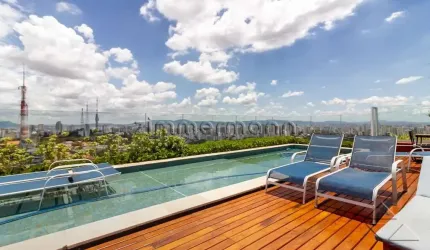 Apartamento com 2 quartos à venda na Rua Oscar Freire, --, Pinheiros, São Paulo, 70 m2 por R$ 1.490.000