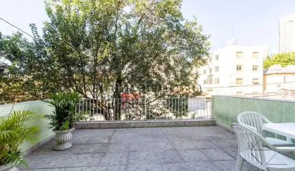Casa com 3 quartos à venda na Rua Raul Pompéia, --, Pompéia, São Paulo, 182 m2 por R$ 1.278.000