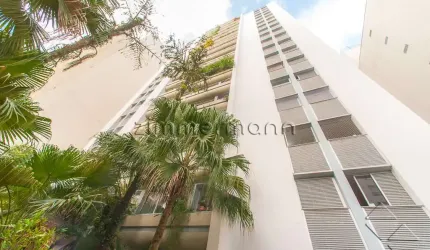Apartamento com 3 quartos à venda na Rua Joaquim Antunes, --, Pinheiros, São Paulo, 100 m2 por R$ 1.600.000