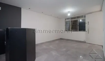 Casa comercial à venda na Rua Ponta Porã, --, Vila Ipojuca, São Paulo, 279 m2 por R$ 1.600.000