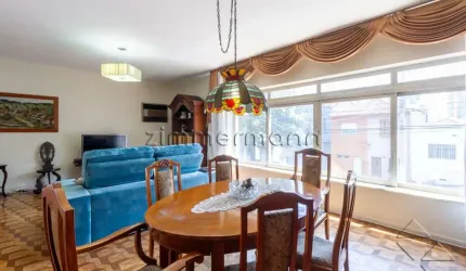 Casa com 3 quartos à venda na Rua Tito, --, Alto da Lapa, São Paulo, 267 m2 por R$ 2.900.000
