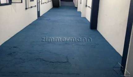 Casa comercial à venda na CONSELHEIRO OLEGÁRIO, --, Vila Anastácio, São Paulo, 220 m2 por R$ 1.500.000