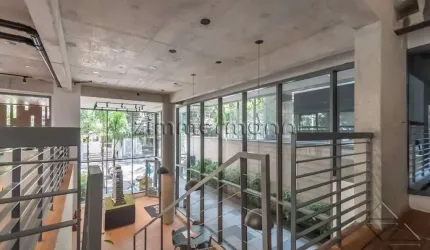 Casa comercial à venda na Alameda Joaquim Eugênio de Lima, --, Jardim Paulista, São Paulo, 171 m2 por R$ 4.649.895
