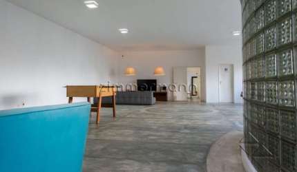 Casa comercial à venda na Avenida Duquesa de Goiás, --, Real Parque, São Paulo, 500 m2 por R$ 4.200.000