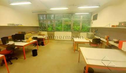 Casa com 3 quartos à venda na Rua Michigan, --, Brooklin, São Paulo, 184 m2 por R$ 1.300.000