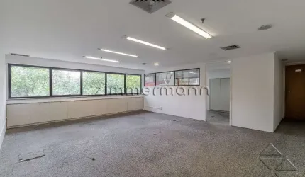 Casa comercial à venda na Rua Arandu, --, Brooklin, São Paulo, 300 m2 por R$ 2.790.000