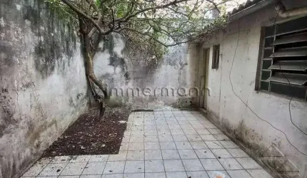 Casa comercial à venda na Avenida Duque de Caxias, --, República, São Paulo, 200 m2 por R$ 1.250.000