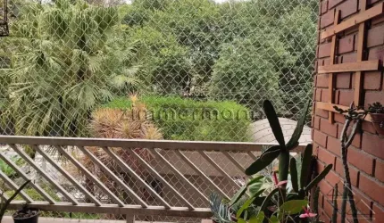 Apartamento com 3 quartos à venda na Rua Apucarana, --, Tatuapé, São Paulo, 70 m2 por R$ 650.000