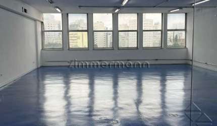 Casa comercial à venda na Rua da Consolação, --, Consolação, São Paulo, 334 m2 por R$ 3.340.000