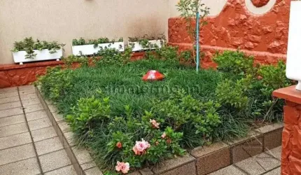 Casa com 2 quartos à venda na Rua Marapuama, --, Alto da Lapa, São Paulo, 185 m2 por R$ 1.650.000