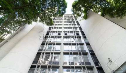 Casa comercial à venda na Avenida Engenheiro Luiz Carlos Berrini, --, Brooklin, São Paulo, 116 m2 por R$ 991.270