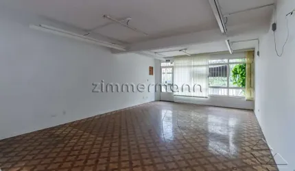 Casa com 2 quartos à venda na Rua Ministro Gastão Mesquita, --, Perdizes, São Paulo, 250 m2 por R$ 2.300.000