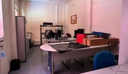 Casa comercial à venda na Rua Monte Alegre, --, Perdizes, São Paulo, 715 m2 por R$ 6.990.000