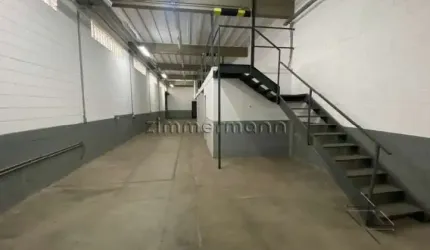 Casa comercial à venda na Rua Augusto Perroni, --, Butantã, São Paulo, 717 m2 por R$ 3.780.000