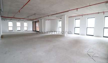 Casa comercial à venda na Rua Senador César Lacerda Vergueiro, --, Vila Madalena, São Paulo, 218 m2 por R$ 3.285.000
