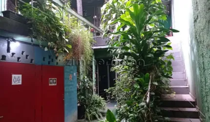 Casa comercial à venda na Rua Treze de Maio, --, Bela Vista, São Paulo, 750 m2 por R$ 2.900.000