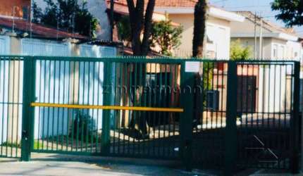 Casa com 3 quartos à venda na Rua dos Guaxins, --, Planalto Paulista, São Paulo, 320 m2 por R$ 2.570.000