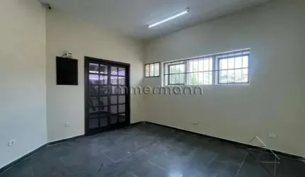 Casa comercial à venda na Rua Doutor Augusto de Miranda, --, Pompéia, São Paulo, 275 m2 por R$ 1.820.000