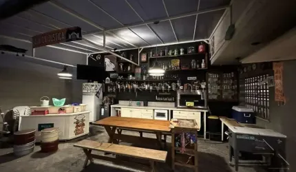 Casa com 5 quartos à venda na Rua Rocha Galvão, --, Chácara Klabin, São Paulo, 380 m2 por R$ 1.890.000