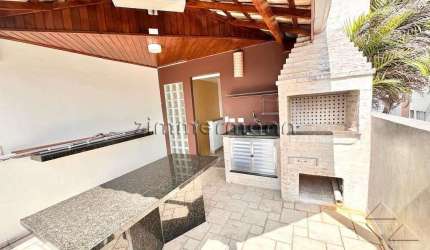 Cobertura com 2 quartos à venda na Rua Afonso Celso, --, Vila Mariana, São Paulo, 81 m2 por R$ 980.000