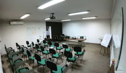 Casa comercial com 6 salas à venda na Rua Vergueiro, --, Ipiranga, São Paulo, 500 m2 por R$ 2.650.000