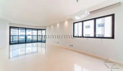 Apartamento com 4 quartos à venda na Rua Maranhão, --, Higienópolis, São Paulo, 180 m2 por R$ 1.800.000