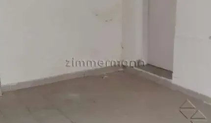 Casa com 2 quartos à venda na Rua Agostinho Gomes, --, Ipiranga, São Paulo, 500 m2 por R$ 2.800.000