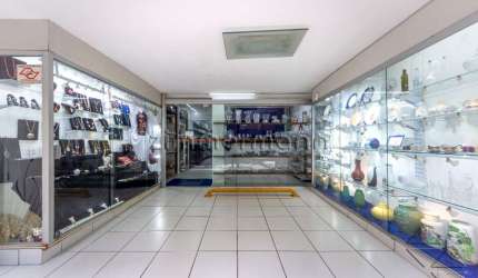 Casa comercial à venda na Rua Cotoxó, --, Perdizes, São Paulo, 390 m2 por R$ 3.400.000