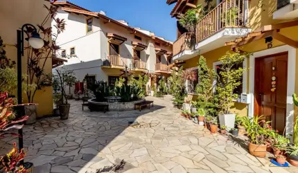 Casa com 3 quartos à venda na Rua Tomás Gonçalves, --, Butantã, São Paulo, 140 m2 por R$ 745.000