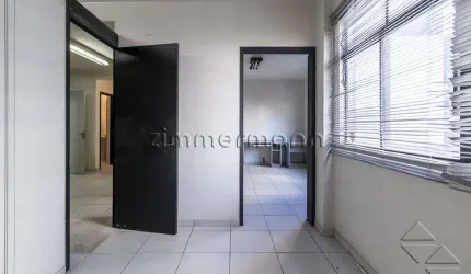 Apartamento com 3 quartos à venda na Rua Amaral Gurgel, --, Santa Cecília, São Paulo, 180 m2 por R$ 480.000