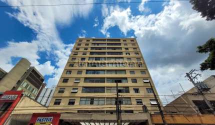 Apartamento com 3 quartos à venda na Rua Teodoro Sampaio, --, Pinheiros, São Paulo, 115 m2 por R$ 1.250.000