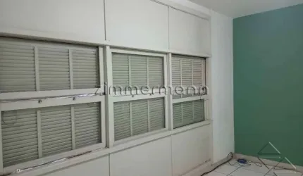 Casa comercial à venda na Rua Pedro de Toledo, --, Vila Clementino, São Paulo, 120 m2 por R$ 2.200.000