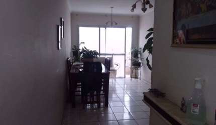Cobertura com 3 quartos à venda na Rua Falchi Gianini, --, Vila Prudente, São Paulo, 142 m2 por R$ 700.000