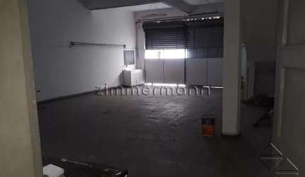 Casa comercial à venda na Rua Carneiro Leão, --, Mooca, São Paulo, 232 m2 por R$ 880.000