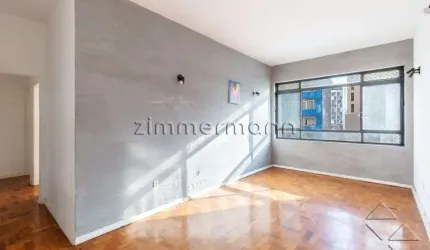 Apartamento com 2 quartos à venda na Rua Amaral Gurgel, --, República, São Paulo, 115 m2 por R$ 550.000