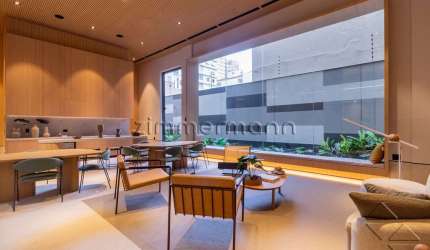 Apartamento com 3 quartos à venda na Rua João Moura, --, Pinheiros, São Paulo, 172 m2 por R$ 3.999.000