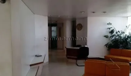 Casa comercial à venda na Rua Borges Lagoa, --, Vila Clementino, São Paulo, 148 m2 por R$ 1.300.000