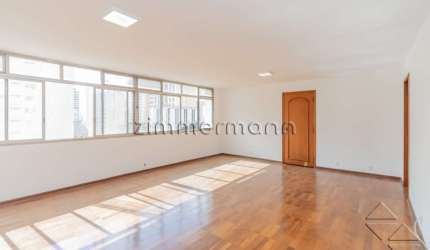 Apartamento com 3 quartos à venda na Rua Cardoso de Almeida, --, Perdizes, São Paulo, 127 m2 por R$ 950.000