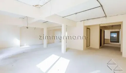 Casa comercial à venda na Rua Peixoto Gomide, --, Jardim Paulista, São Paulo, 1454 m2 por R$ 30.400.000