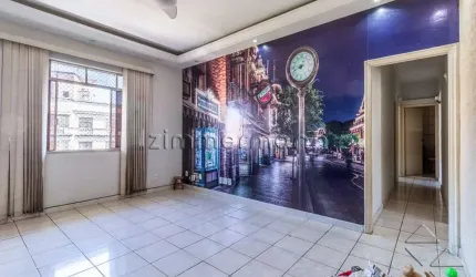 Apartamento com 2 quartos à venda na Avenida São João, --, Santa Cecília, São Paulo, 100 m2 por R$ 636.000