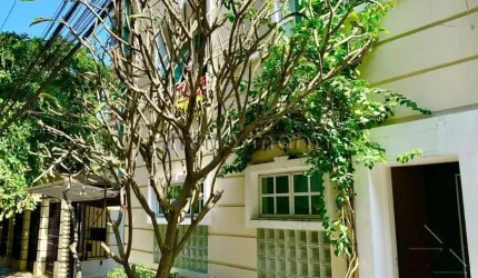 Casa comercial à venda na Alameda Jaú, --, Jardim Paulista, São Paulo, 1400 m2 por R$ 2.000.000