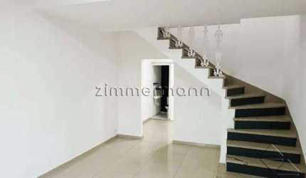 Casa com 3 quartos à venda na Rua Michigan, --, Itaim Bibi, São Paulo, 225 m2 por R$ 1.170.000