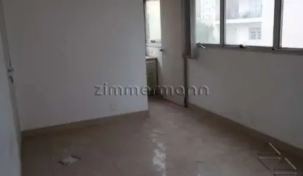 Casa comercial à venda na Rua José Maria Lisboa, --, Jardim Paulista, São Paulo, 100 m2 por R$ 850.000