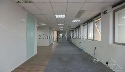Casa comercial com 2 salas à venda na Alameda Campinas, --, Jardim Paulista, São Paulo, 101 m2 por R$ 1.100.000