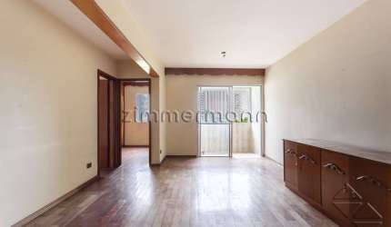 Apartamento com 2 quartos à venda na Rua Tagipuru, --, Barra Funda, São Paulo, 79 m2 por R$ 700.000