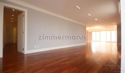 Cobertura com 4 quartos à venda na Avenida Angélica, --, Santa Cecília, São Paulo, 381 m2 por R$ 4.500.000